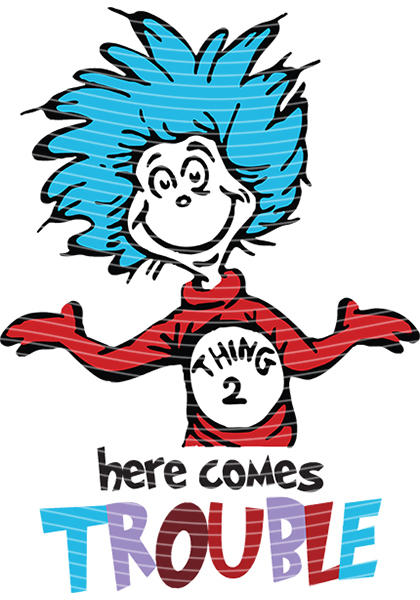 A5 Notebook Wraps-W-930